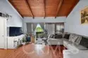 8601 International Avenue #234 thumbnail 6
