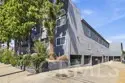 5706 Fair Avenue #104 thumbnail 25