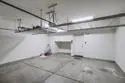1672 Puffin Place #3 thumbnail 50