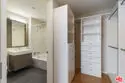 889 Francisco Street #1206 thumbnail 24