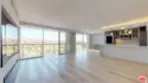 201 Ocean Avenue #1405P thumbnail 3