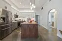 1400 Broadway #1102 thumbnail 5