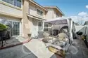 21466 Cypresswood thumbnail 23