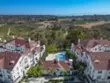 790 Harbor Cliff Way #191 thumbnail 38