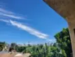 14435 Valerio #15 thumbnail 8