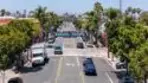 3535 Monroe Avenue #46 thumbnail 15