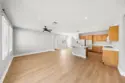 27145 Cherry Grove Court thumbnail 4