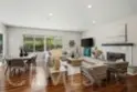 37709 Oxford Drive thumbnail 4