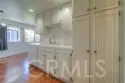 18100 Burbank #14 thumbnail 14