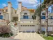 6451 Zuma View #115 thumbnail 3