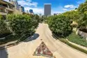 2235 Century Hill thumbnail 69
