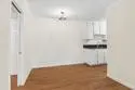 5700 Baltimore #221 thumbnail 9