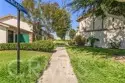 8170 Glengarry thumbnail 42