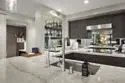 100 Harbor Drive #1906 thumbnail 23