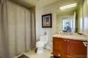 700 W E Street #1602 thumbnail 8