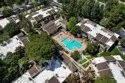 3046 Associated Road #44 thumbnail 25