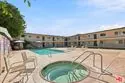 2940 N Verdugo Road #213 thumbnail 16