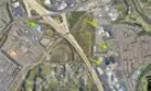 4078 Summer Way thumbnail 33