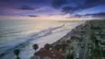 1118 S Pacific St Unit B #B thumbnail 65