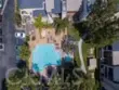 5550 Owensmouth #104 thumbnail 26