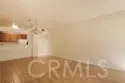 1441 Brett #148 thumbnail 27
