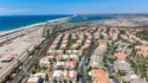 6056 Shadowbrook Circle thumbnail 54