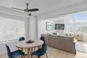 849 Bluebell Court thumbnail 9