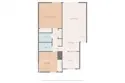 711 W 1st St #104 thumbnail 28