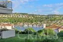 22522 Campos thumbnail 1