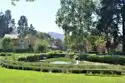 17129 W Bernardo Drive #201 thumbnail 16