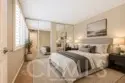 5530 Owensmouth Avenue #324 thumbnail 3