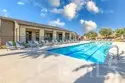 32672 Brunello Way thumbnail 34