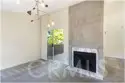 18 Corniche Drive #H thumbnail 10