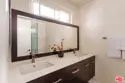 1121 N Olive Drive #210 thumbnail 10