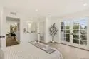 1263 Robinson #13 thumbnail 12