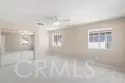 39726 Ashland Way thumbnail 27