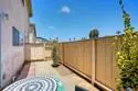 3852 Basilone Street #2 thumbnail 15