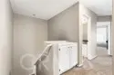 30299 Island Bay Lane thumbnail 16
