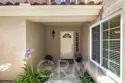 23923 Catamaran Way thumbnail 2