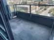 1080 Park Boulevard #1209 thumbnail 27