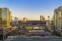 877 Island Avenue #1102 thumbnail 2