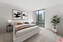 4316 Marina City Drive #419 thumbnail 24