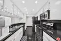 600 W 9th Street #913 thumbnail 33