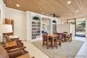 1855 Diamond Street #220 thumbnail 27