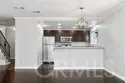 941 Elm #16 thumbnail 7