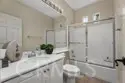 44 Burlingame thumbnail 36