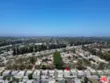 3118 W 43rd Place thumbnail 27