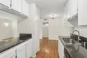 5700 Baltimore #221 thumbnail 12