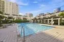 700 W Harbor Drive #1805 thumbnail 40