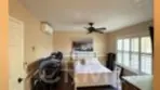 321 Carriage Dr. #d thumbnail 10